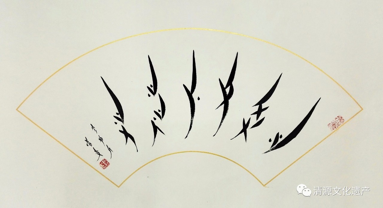b6bcd1e0b04943a498ce5c6575649fa2_th.jpg b6bcd1e0b04943a498ce5c6575649fa2_th.jpg