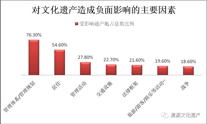 d964acea606e4a90a2334a0b0b5d438a_th.jpg d964acea606e4a90a2334a0b0b5d438a_th.jpg