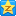 qzone.gif qzone.gif