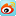 sinaminiblog.gif sinaminiblog.gif