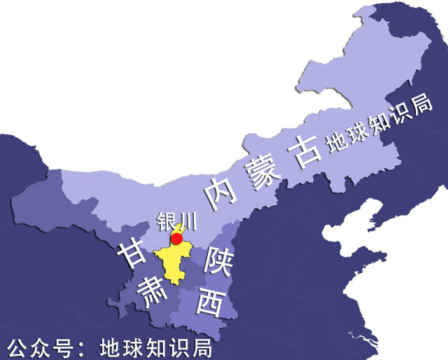 b6f732b0ee8e48f99f6404d3c53514a0.jpeg b6f732b0ee8e48f99f6404d3c53514a0.jpeg