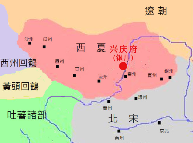 ccbc1b79e1f84a588e634c0077e7aef5.jpeg ccbc1b79e1f84a588e634c0077e7aef5.jpeg