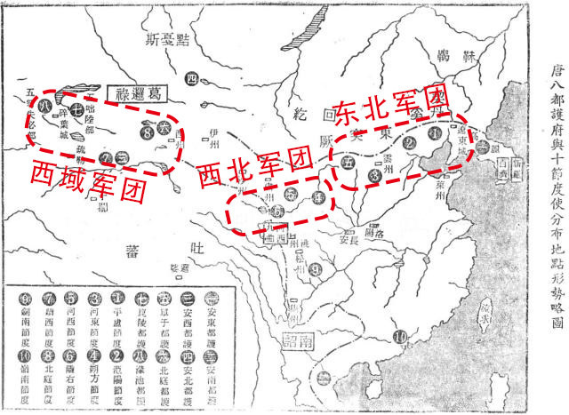 96fd020a64714c649cff95dddb7b1db8.jpeg 96fd020a64714c649cff95dddb7b1db8.jpeg