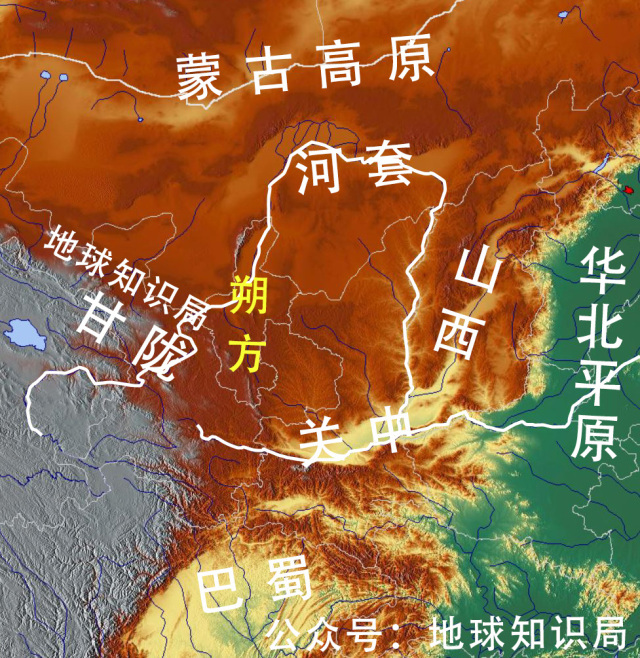 5df6c5bcb93c4d5fa081a402264a9c1f.jpeg 5df6c5bcb93c4d5fa081a402264a9c1f.jpeg