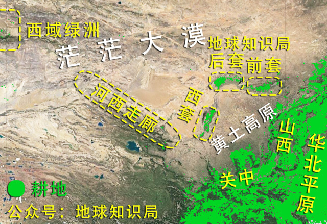 f190ea5ad29d4734b41681504070797d.jpeg f190ea5ad29d4734b41681504070797d.jpeg