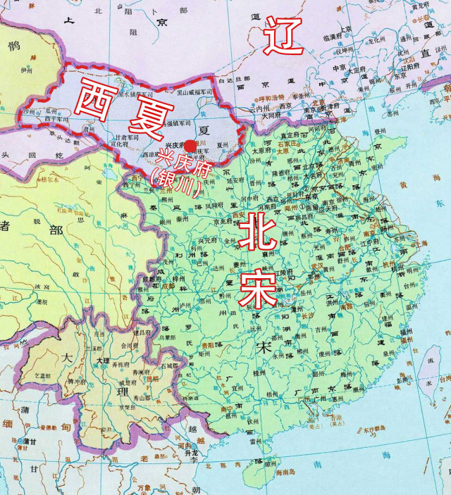 8c51eafa0a8f4271895b1aee7c9c6387.jpeg 8c51eafa0a8f4271895b1aee7c9c6387.jpeg