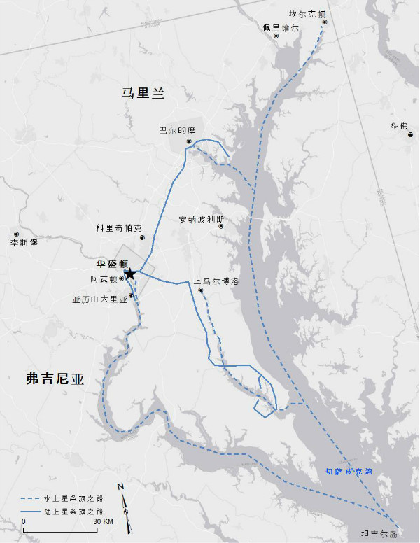 549.jpg 549.jpg