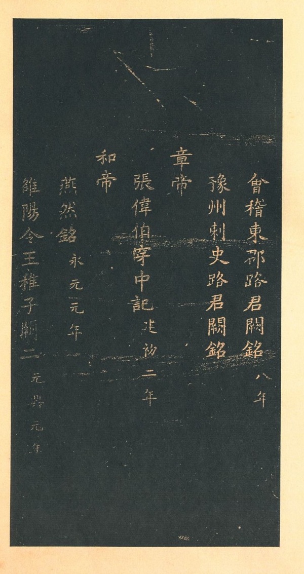 165.jpg 165.jpg