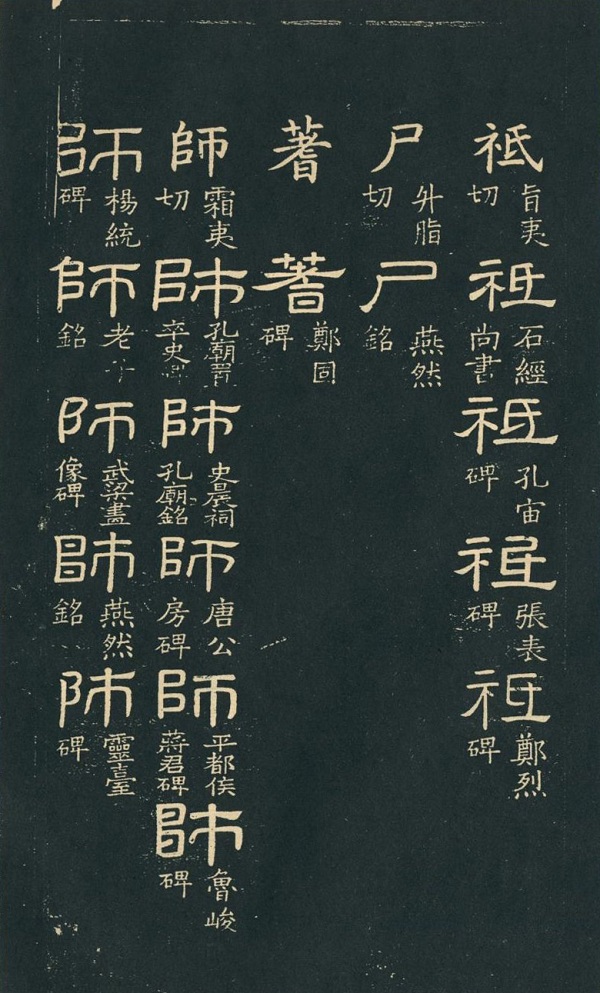 166.jpg 166.jpg