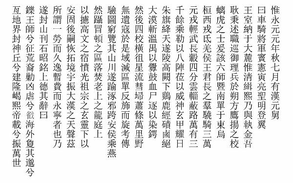 131.jpg 131.jpg