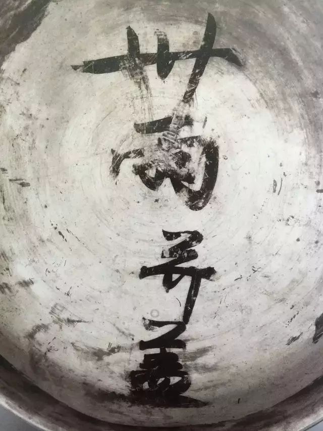 0f6ebb4457a846e7b319015a93835a5e.jpeg 0f6ebb4457a846e7b319015a93835a5e.jpeg