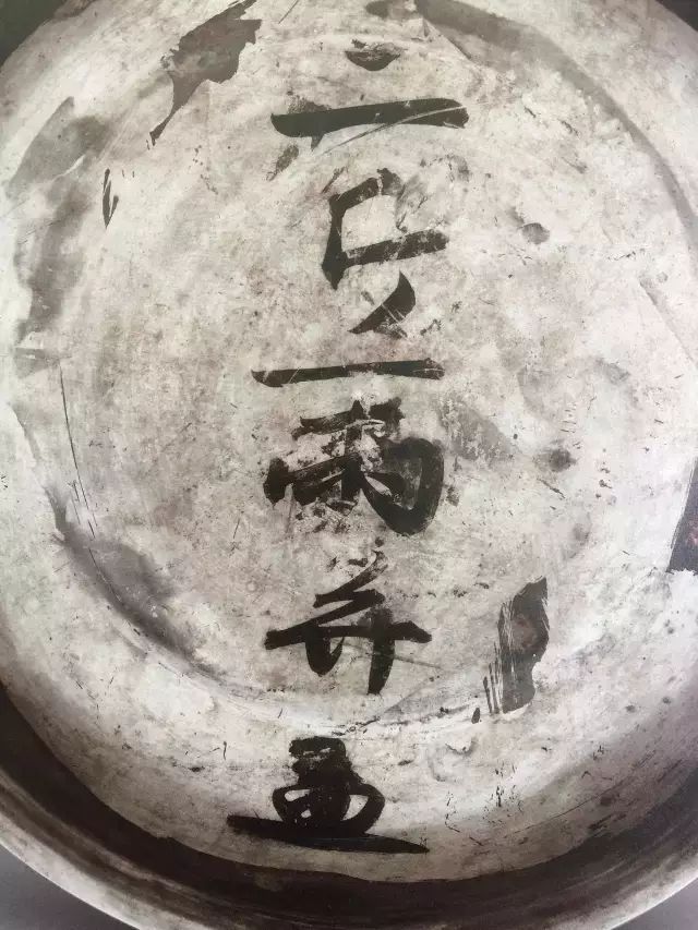 468b2ed4527b48439c50699a29ef9f07.jpeg 468b2ed4527b48439c50699a29ef9f07.jpeg