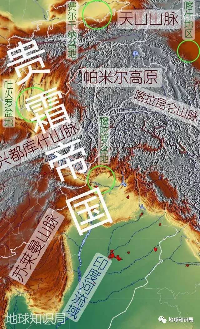 eb15f01692d04e5cbb6431aae72881ae.jpeg eb15f01692d04e5cbb6431aae72881ae.jpeg