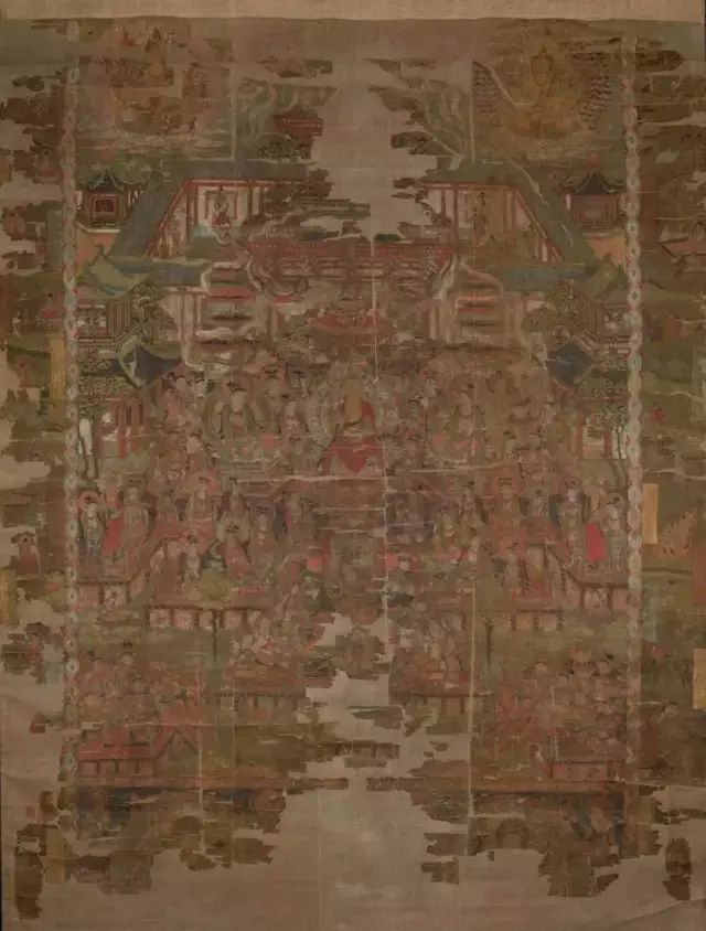 9bed1ae0dc0f4d93a234375ff0f52d3a.jpeg