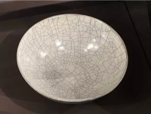 8df33522ea464de5a6b4ae0db375d41c.jpeg