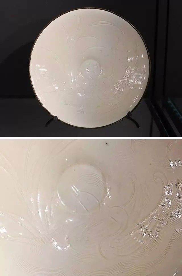 f445a150aad14ab49f8353bf8fc9ffd4.jpeg