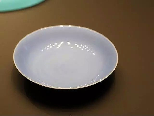 05460c5303c841cb971425d2e88f955b.jpeg