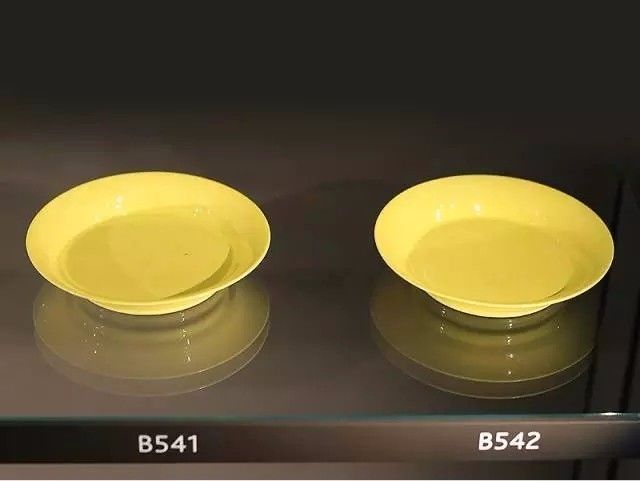 d089e975286e4252b9607563aff06f99.jpeg