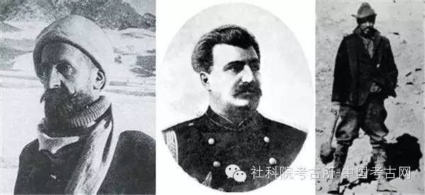5b582aa90485402f8c70e5619b0718b5.jpeg