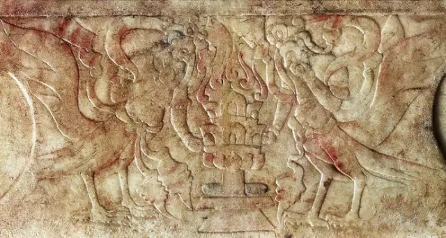 5f059617ba55477cbe72b3eafde4fd71.jpeg 5f059617ba55477cbe72b3eafde4fd71.jpeg