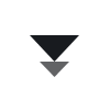 71638458f72b463abc7d88b5d3a7d3d8.gif