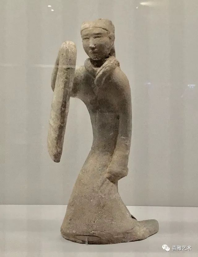 3498daeef51c4373b38bcec6c8c20cd3.jpeg