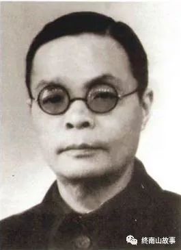 70e023f82bba4f0aa100a9e5d14afe2d.jpeg 70e023f82bba4f0aa100a9e5d14afe2d.jpeg