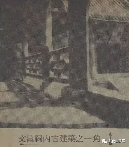 b516d4a538d44348a62380154a89140c.jpeg b516d4a538d44348a62380154a89140c.jpeg