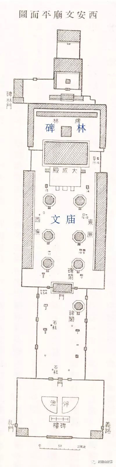 ce9964e277c446a5b151c56e98f8f0ba.jpeg ce9964e277c446a5b151c56e98f8f0ba.jpeg