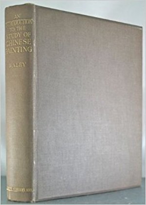 627.jpg