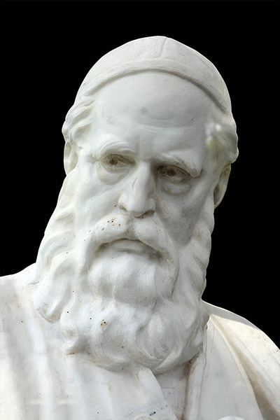 675.jpg