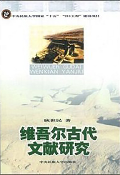 750.jpg 750.jpg