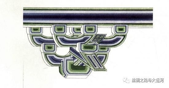 321aaaad8fed4ca7a8cbf6749d7ab00d.jpeg 321aaaad8fed4ca7a8cbf6749d7ab00d.jpeg