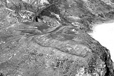image004.jpg