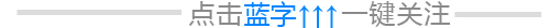 0.gif