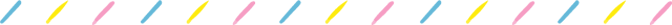 0.png