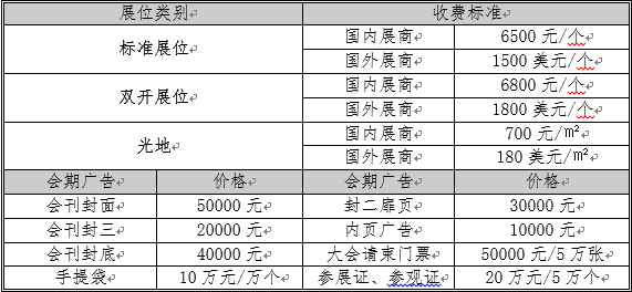 QQ截图20160419162105