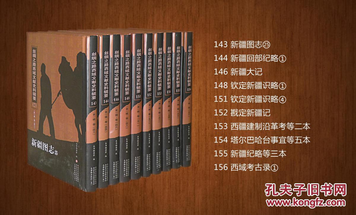 data/attachment/portal/201604/24/012649o1c7hy1hwyhyouno.jpg