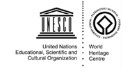 Unesco