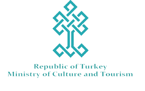 Republic of Turkey Ministry of Culture and Tourism 