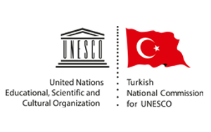 Turkish Nat,onal Commission fo UNESCO
