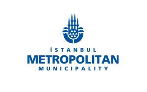 The Istanbul Metropolitan Municipality