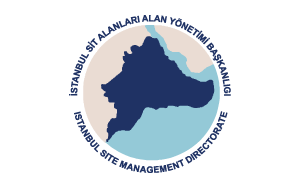 İstanbul Alan Yönetimi Başkanlığı