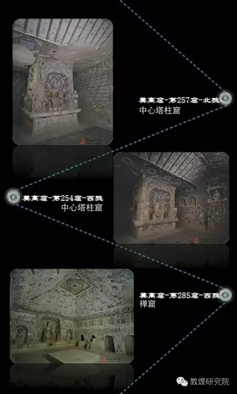 说明: http://mmbiz.qpic.cn/mmbiz/7HGXsognpBzdJfLdvR9UlFfTMMXtOGP5ptuJibPmKQCVoArrciaFtUibhfTUKROah97h6UtvBX1mZ0VGicyeMTKJXw/640?wx_fmt=jpeg&wxfrom=5&wx_lazy=1