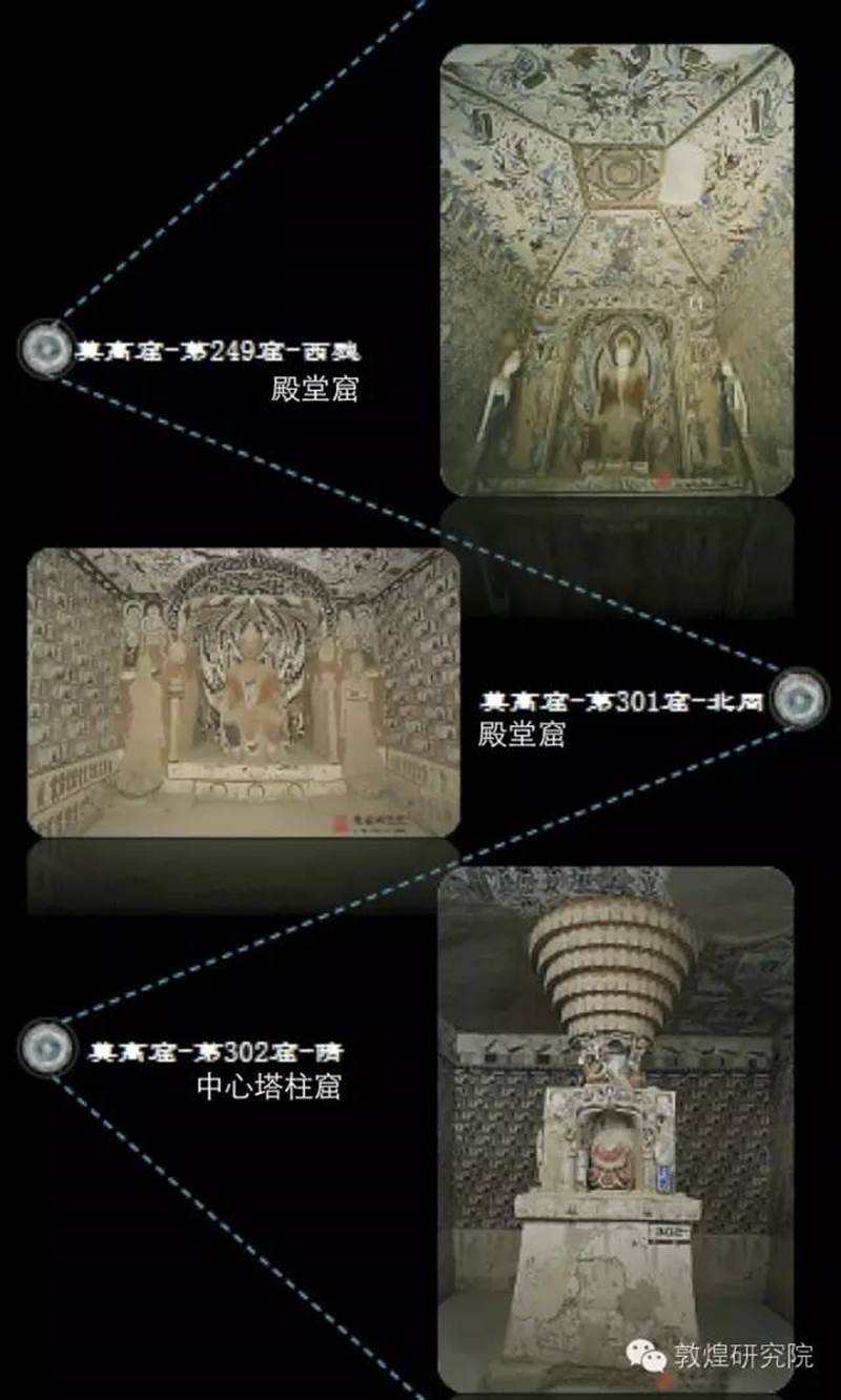 说明: http://mmbiz.qpic.cn/mmbiz/7HGXsognpBzdJfLdvR9UlFfTMMXtOGP51ITNbTafPdNaAFwEQbEDSwCZ4ykHF5vPa9HhobRntzQZf3rWONdGqg/640?wx_fmt=jpeg&wxfrom=5&wx_lazy=1