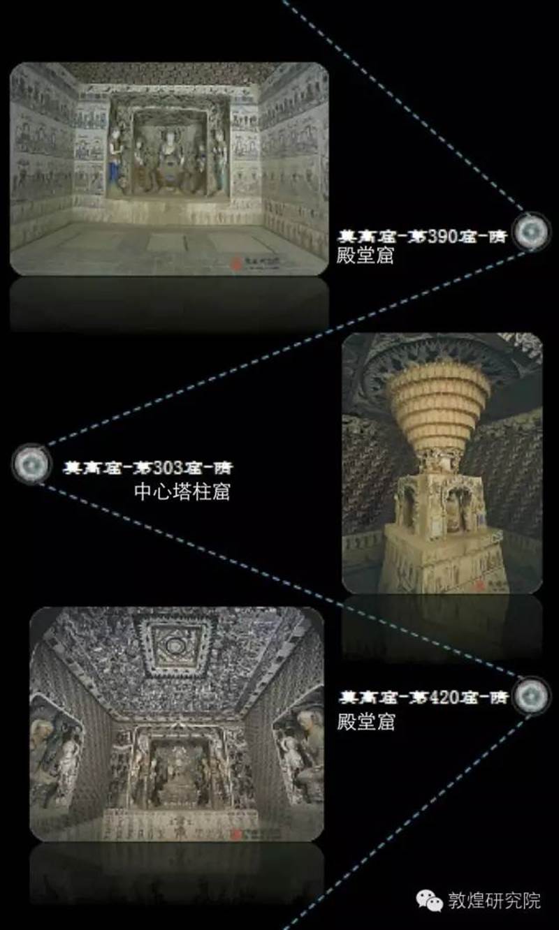 说明: http://mmbiz.qpic.cn/mmbiz/7HGXsognpBzdJfLdvR9UlFfTMMXtOGP59ibcs58akvicNLP66rI2v0ia2Exb5f0XUCRcI0NJC3uctVic4iaia2dFU8icQ/640?wx_fmt=jpeg&wxfrom=5&wx_lazy=1