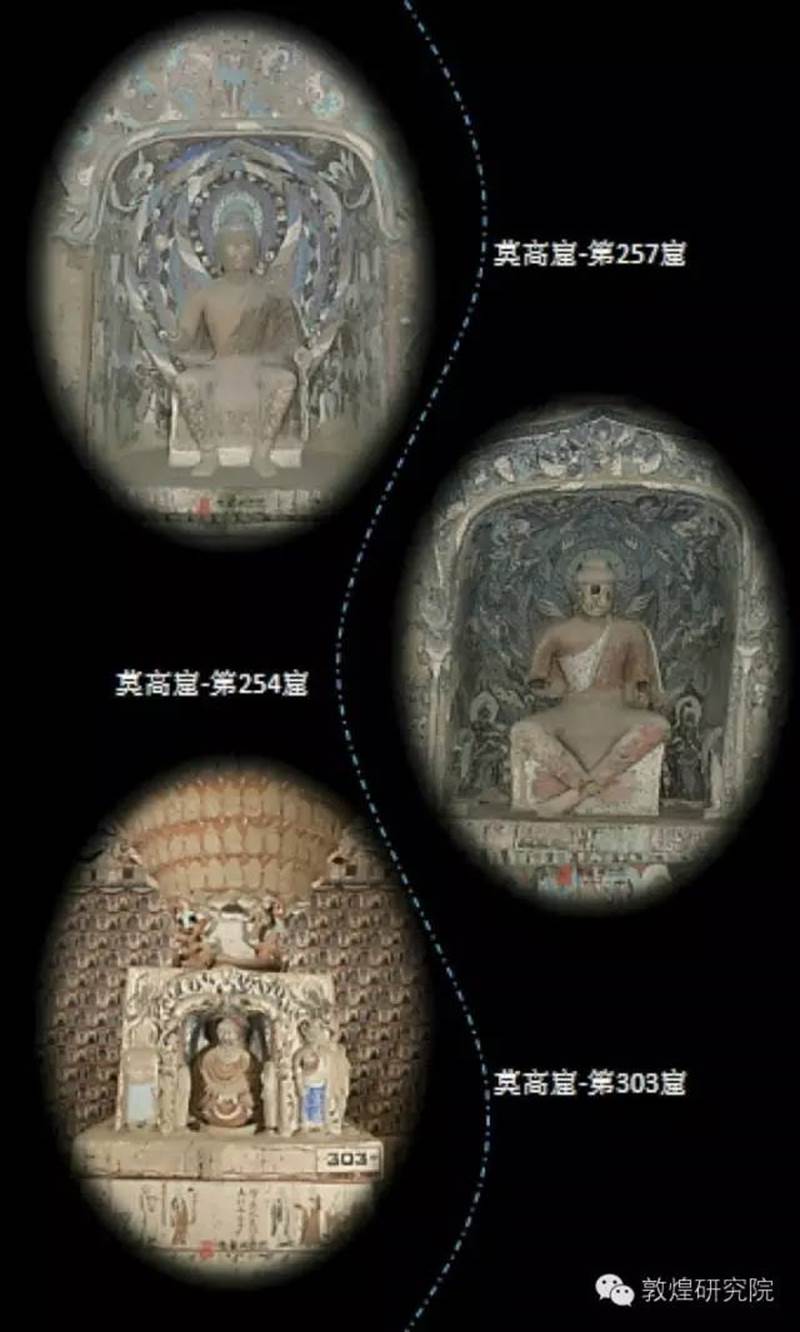 说明: http://mmbiz.qpic.cn/mmbiz/7HGXsognpBzdJfLdvR9UlFfTMMXtOGP5ok7e38FXyGkyEJGg3easgcNpKQUD3LK44pjcRr3RFrLKic5LKDn6icjQ/640?wx_fmt=jpeg&wxfrom=5&wx_lazy=1