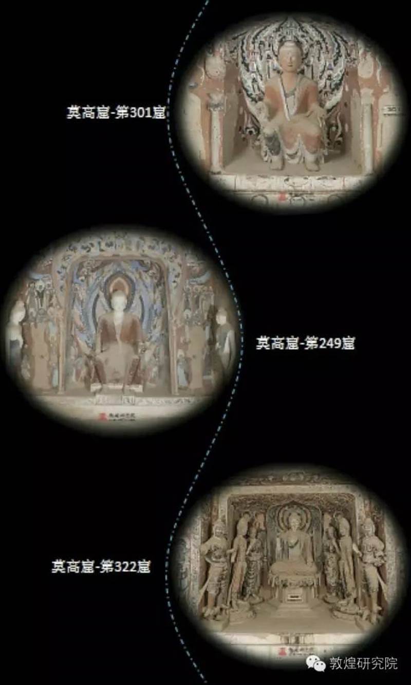 说明: http://mmbiz.qpic.cn/mmbiz/7HGXsognpBzdJfLdvR9UlFfTMMXtOGP5rMHpEkb6dl70JgQfVrTABKRHVCiaOSQGjr008kYiaiaCmNQderhdPhficw/640?wx_fmt=jpeg&wxfrom=5&wx_lazy=1