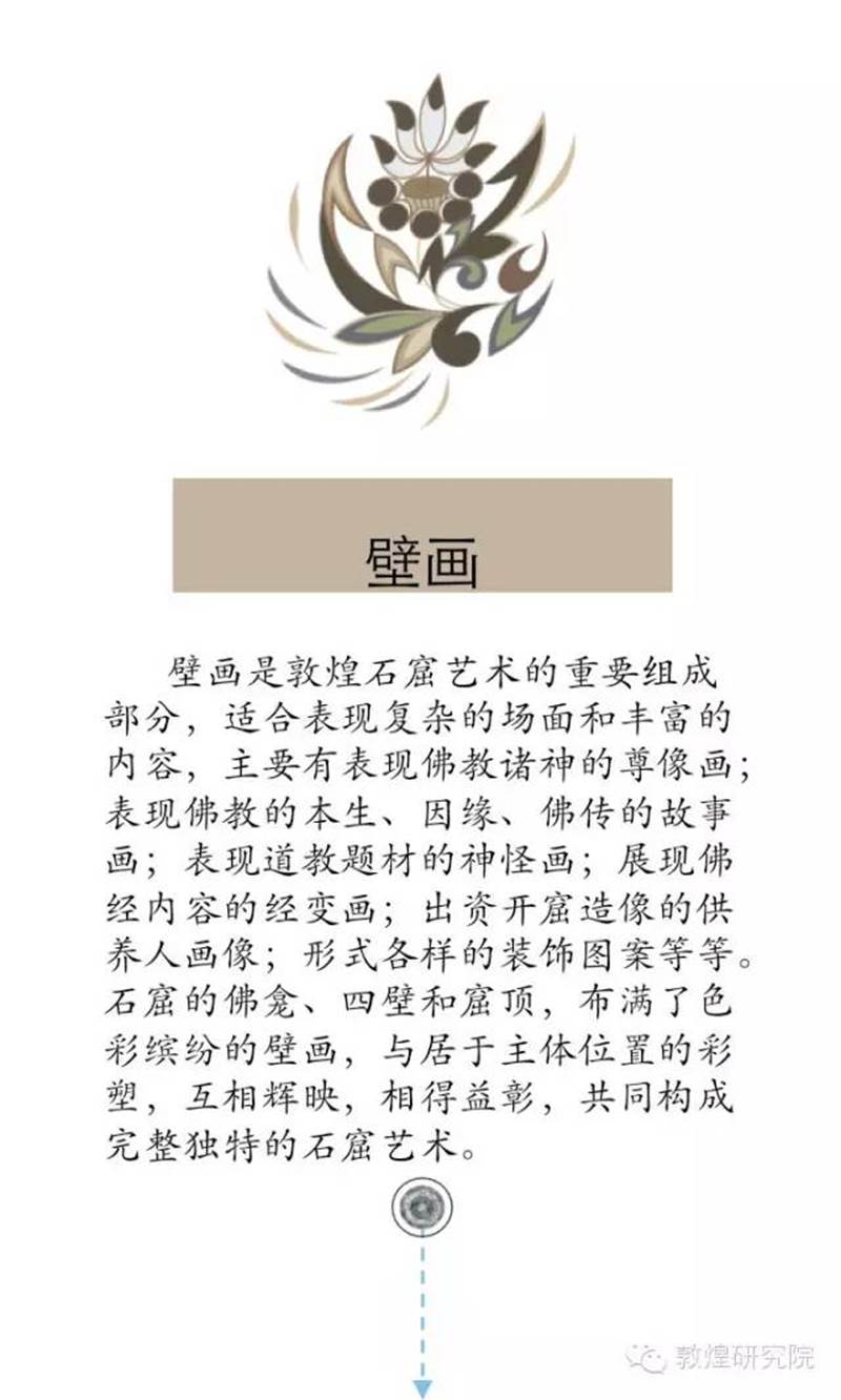 说明: http://mmbiz.qpic.cn/mmbiz/7HGXsognpBzdJfLdvR9UlFfTMMXtOGP5sM149Z26aepibzy8OIFgBGkCfh8k2e8BT5YCW4A9xW1Ju6ahV7EFYrA/640?wx_fmt=jpeg&wxfrom=5&wx_lazy=1