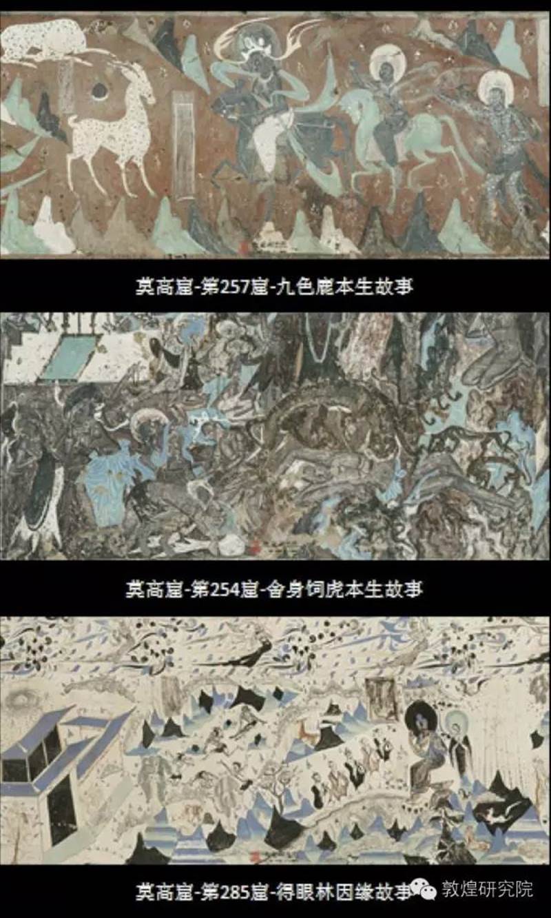 说明: http://mmbiz.qpic.cn/mmbiz/7HGXsognpBzdJfLdvR9UlFfTMMXtOGP5icwwb9wHnNVWia2sDQfCCc4TiarywsdQiaO6zgZeANZaesSwLLZyxRwgrg/640?wx_fmt=jpeg&wxfrom=5&wx_lazy=1